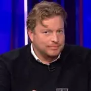 Question Time Faces Reform UK Controversy: Vitriol Masquerading as Entertainment