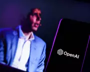 QuitGPT Boycott Gains Momentum as OpenAI Faces Financial and Ethical Crisis