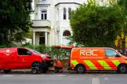 RAC Denies Being Roadside Assistance Firm, Reveals 'Driving Services' Identity
