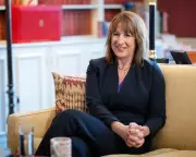 Rachel Reeves Aims for Calm in Spring Statement Amid Political Turmoil