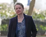 RAF Cyprus Base Struck After UK Allows US Use of Bases for Iran Defense