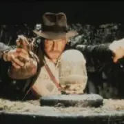 Raiders of the Lost Ark Now Streaming on Netflix 45 Years After Release