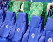 Rangers vs Celtic Scottish Cup Quarter-Final: Live Updates and Analysis