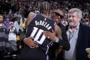 Rap Mogul Master P Aims for Elite College Basketball Coaching Role