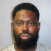 Rapper Ghetts Jailed for 12 Years Over Fatal Hit-and-Run in London