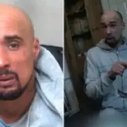 Rapper Jailed for 10 Years After XL Bully Dogs Kill Grandmother