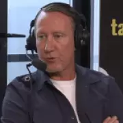 Ray Parlour Warns Arsenal Against Overconfidence in Premier League Title Race