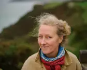 Raynor Winn's Debut Claims Challenged by Earlier Pseudonym Book