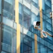 Readers Debate Root Causes of Terrorism and US Foreign Policy