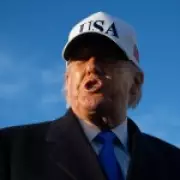 Readers Debate Trump's Iran Attack as Epstein Files Distraction