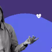 Reader's Heart Torn Between Electrician Fiancé and Married Ex-Boyfriend