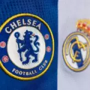 Real Madrid Eyeing Chelsea's Bargain Defender Lewis Hall After £28m Sale