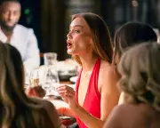 Reality TV's Most Shocking Moments: From MAFS Australia to Racist Abuse