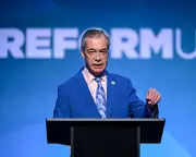 Reeves Announces Targeted Energy Support Package Planning