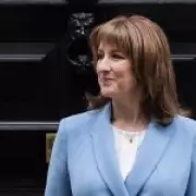 Reeves Chose Winter Fuel Cuts Over Cannabis Legalization for Revenue