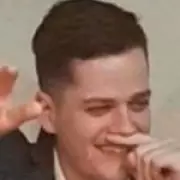 Reform UK Candidate Claims Nazi Salute Photo Was Basil Fawlty Impression