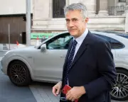 Reform UK Receives £12 Million from Thailand-Based Crypto Investor Christopher Harborne