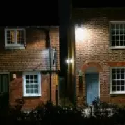 Refuge Study Exposes Alarming Public Misconceptions About Domestic Abuse Realities