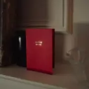 Refuge's Harrowing Film Exposes Domestic Abuse Dangers Women Face at Home