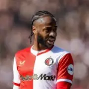 Rene van der Gijp Advises Raheem Sterling to Retire and 'Go to Ibiza' After Feyenoord Struggles