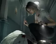 Resident Evil at 30: How Capcom's Horror Franchise Thrives and Terrifies