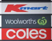 Retailers Push for 'Delightfully Human' AI Shopping Assistants Amid Rogue Chatbot Concerns