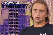 Revolut Secures UK Banking License: A British Fintech Success Story
