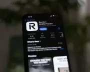 Revolut Warns of Backlash Over AI and Crypto Support Amid Record Profits