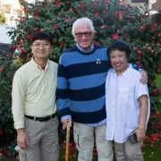 Richmond Council Slams Westminster Over 'Simply Wrong' Mass Eviction at Garden Court