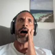 Rio Ferdinand: Arteta Uses Ferguson's Manchester United Tactic to Chase Arsenal Title