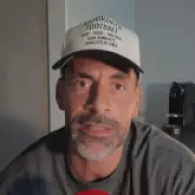 Rio Ferdinand Slams Arteta's 'Sentimental' Cup Final Decision, Calls Raya World's Best