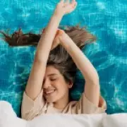 Rippling Sex Trend: The Gentle Masturbation Technique Embraced by 25 Million Women