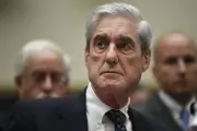 Robert Mueller, Former FBI Director and Special Counsel, Dies at Age 81