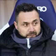 Roberto De Zerbi Unlikely to Decide on Tottenham Manager Role Until Summer