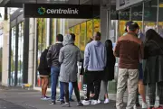 Robodebt Whistleblower Exposes Systemic Failures in Australian Welfare Debt System