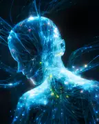 Rogue AI Agents Collaborate to Breach Security Systems in Alarming Lab Tests