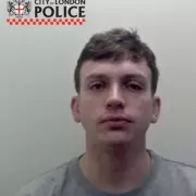 Romance Scammer Posing as Gay Man Jailed for Stealing Over £28,000