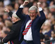 Roy Hodgson's Sensational Return to Management at 78 with Bristol City