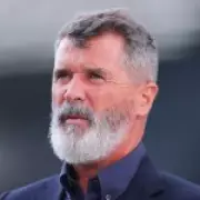 Roy Keane's Mother Marie Passes Away Peacefully in Cork Hospice