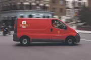 Royal Mail Owner Faces Parliamentary Grilling Over Delivery Failures