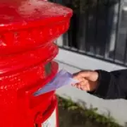 Royal Mail Warns of Weekend Delivery Delays Across Multiple UK Postcodes