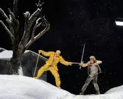Royal Opera's Siegfried Review: A Mesmerising Wagnerian Triumph