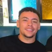 Rugby Player Corey Graham Among Three Killed in Halifax Car Crash