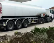 Rural Households Face 'Frightening' Heating Oil Price Surge Amid Alleged Profiteering