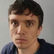 Russian Man Kills Lover, Claims She Was British Spy in St. Petersburg