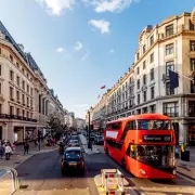 Sadiq Khan Confirms Oxford Street Pedestrianisation for Summer 2026