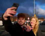 Sadiq Khan Urges Labour to Unite Progressives After Byelection Defeat