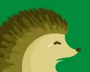 Safeguarding Britain's Natural Heritage: A Comprehensive Environmental Strategy