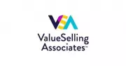 Sales Training Firm ValueSelling Expands into Asia with New Leadership