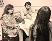 Sally Berry: A Pioneering Force in UK Social Work and Community Care